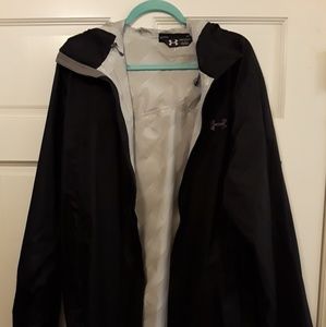 Under Armour Storm3 jacket